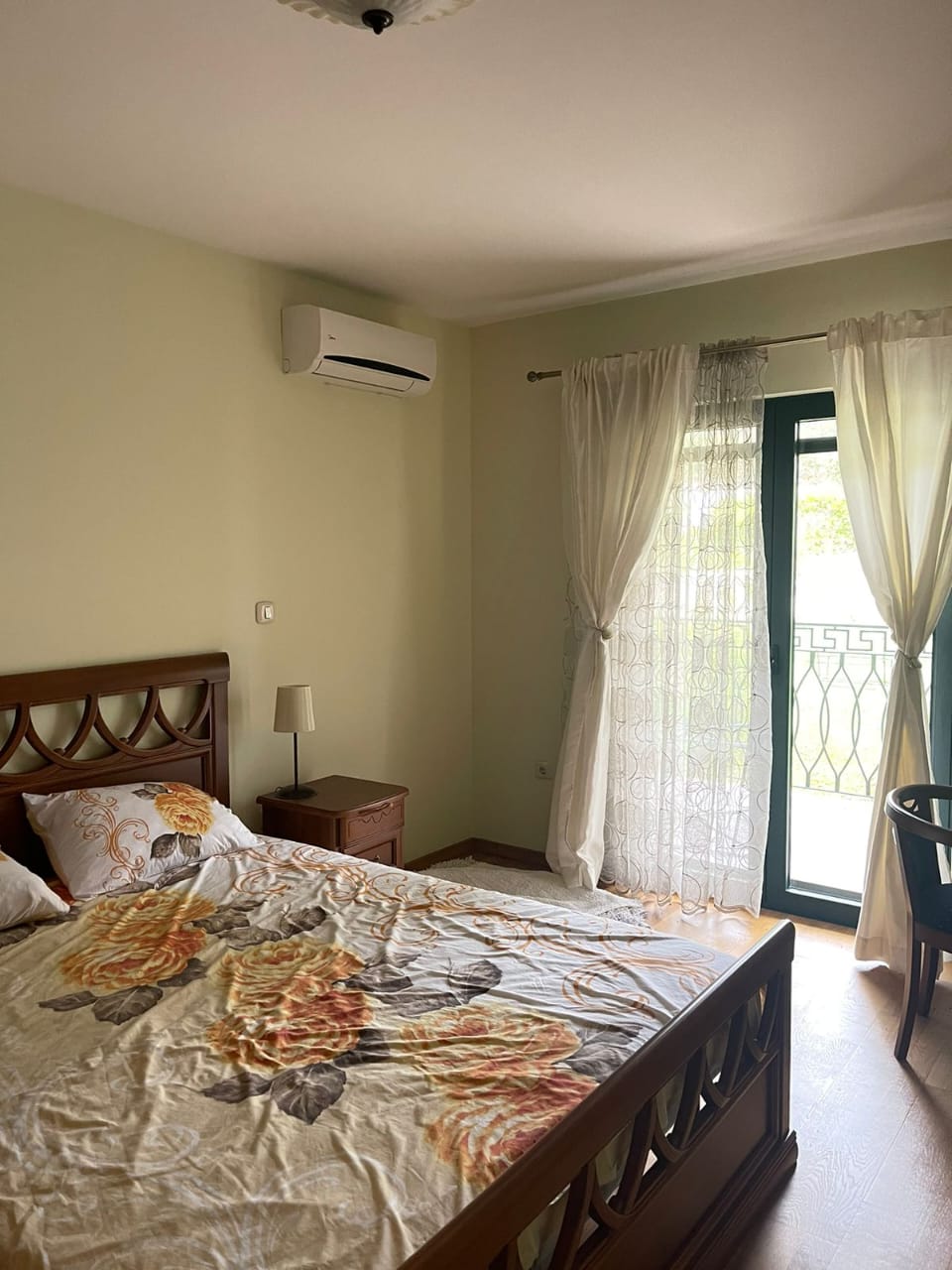 Image of House - 3 Bedrooms - 2 Bathrooms for Sale in Kotor-Lastva-Montenegro, Image 4